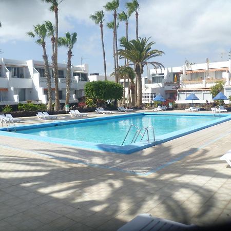 קוסטה דל סילנסיו Elana Apartment With Free Wifi מראה חיצוני תמונה