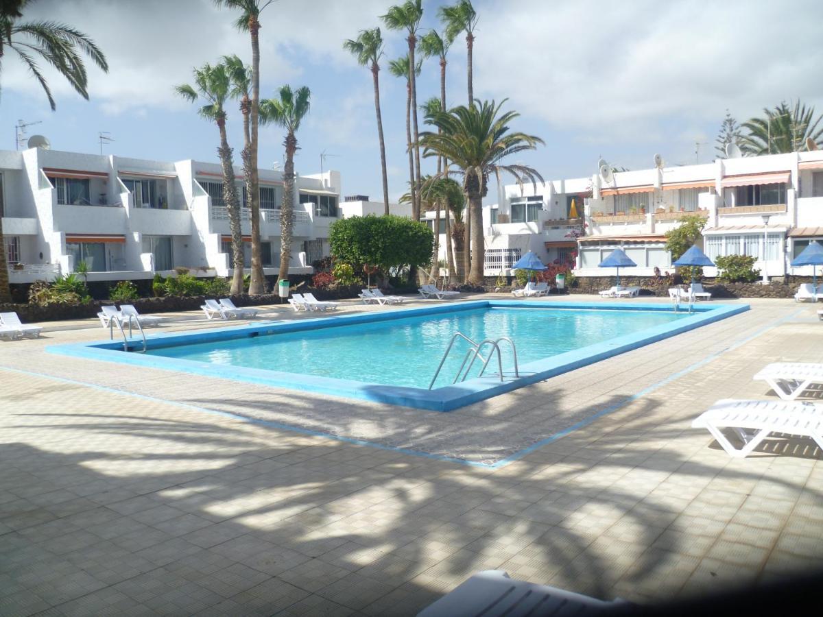 קוסטה דל סילנסיו Elana Apartment With Free Wifi מראה חיצוני תמונה
