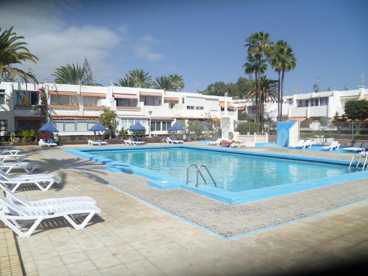 קוסטה דל סילנסיו Elana Apartment With Free Wifi מראה חיצוני תמונה