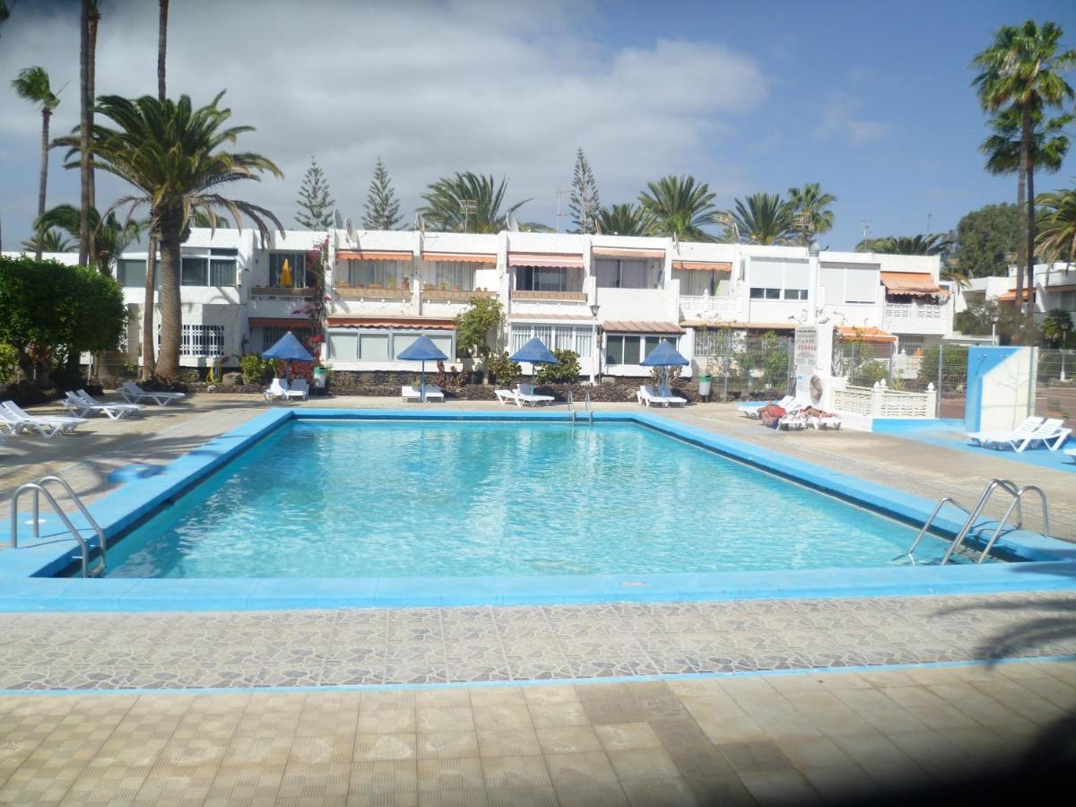 קוסטה דל סילנסיו Elana Apartment With Free Wifi מראה חיצוני תמונה
