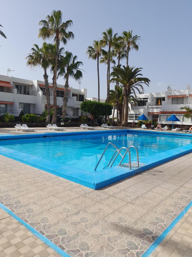 קוסטה דל סילנסיו Elana Apartment With Free Wifi מראה חיצוני תמונה