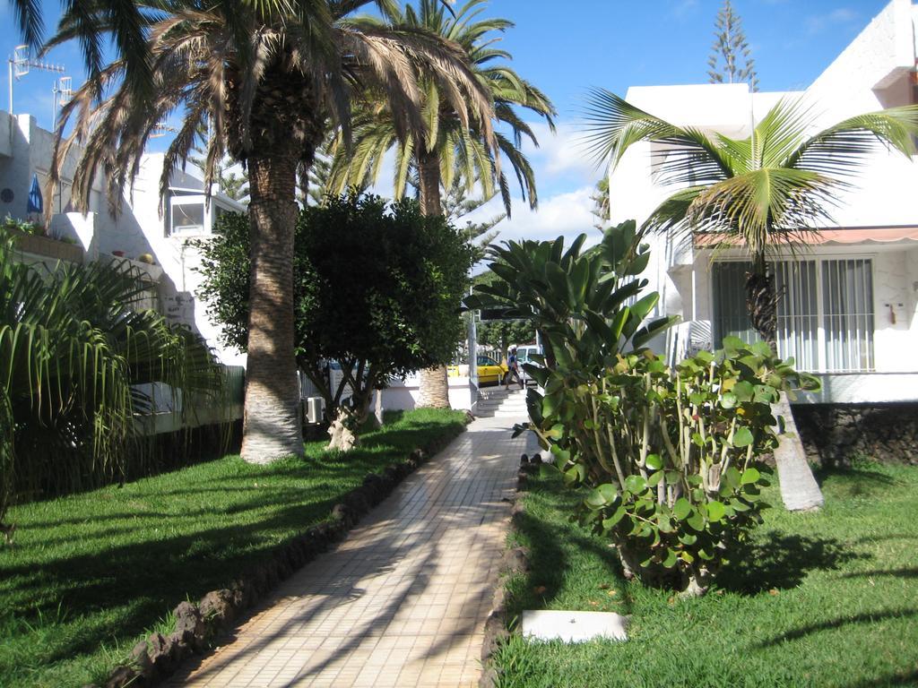 קוסטה דל סילנסיו Elana Apartment With Free Wifi מראה חיצוני תמונה