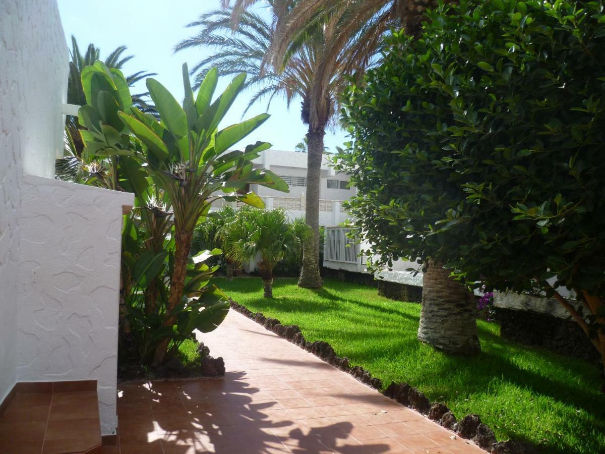 קוסטה דל סילנסיו Elana Apartment With Free Wifi מראה חיצוני תמונה