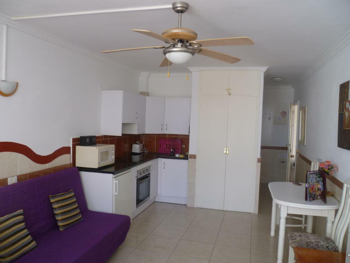 קוסטה דל סילנסיו Elana Apartment With Free Wifi מראה חיצוני תמונה