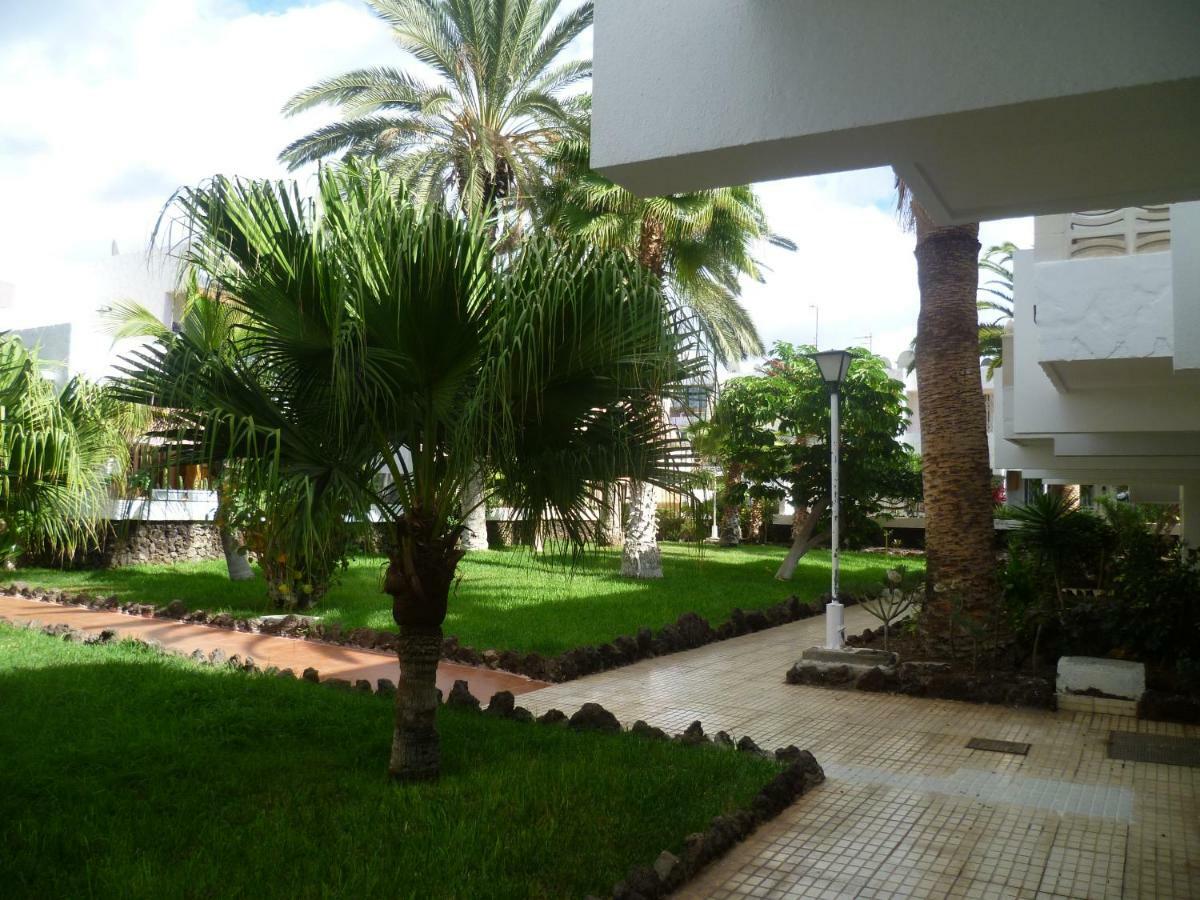 קוסטה דל סילנסיו Elana Apartment With Free Wifi מראה חיצוני תמונה