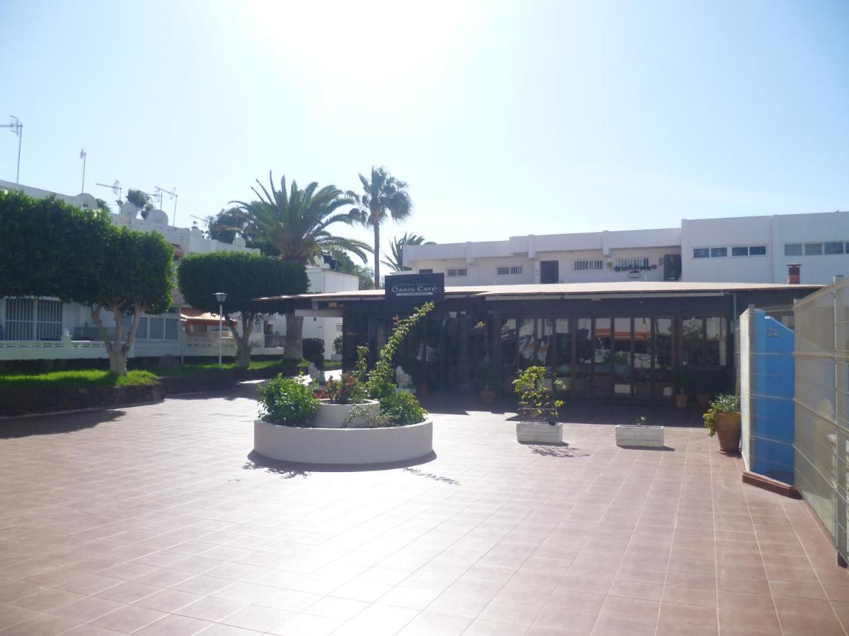 קוסטה דל סילנסיו Elana Apartment With Free Wifi מראה חיצוני תמונה